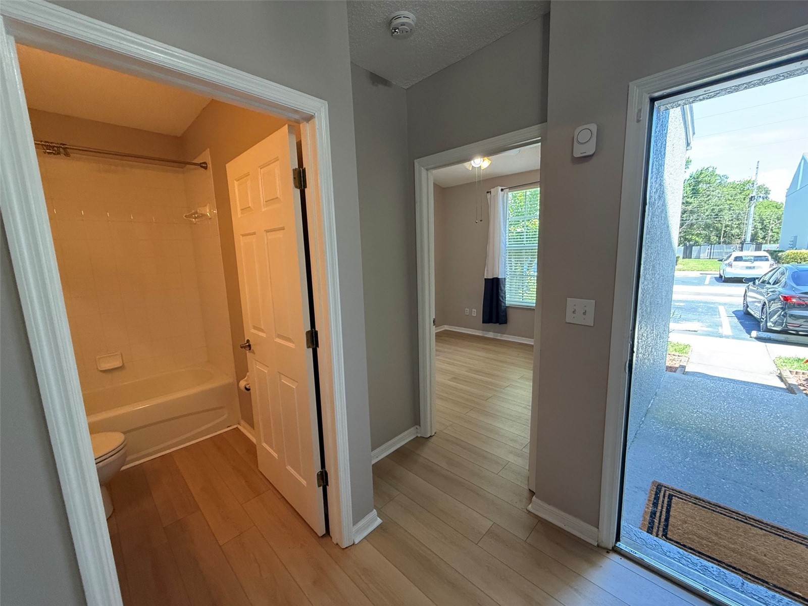 6030 Osprey Lake Circle Riverview FL 33578 TB8522202 image6