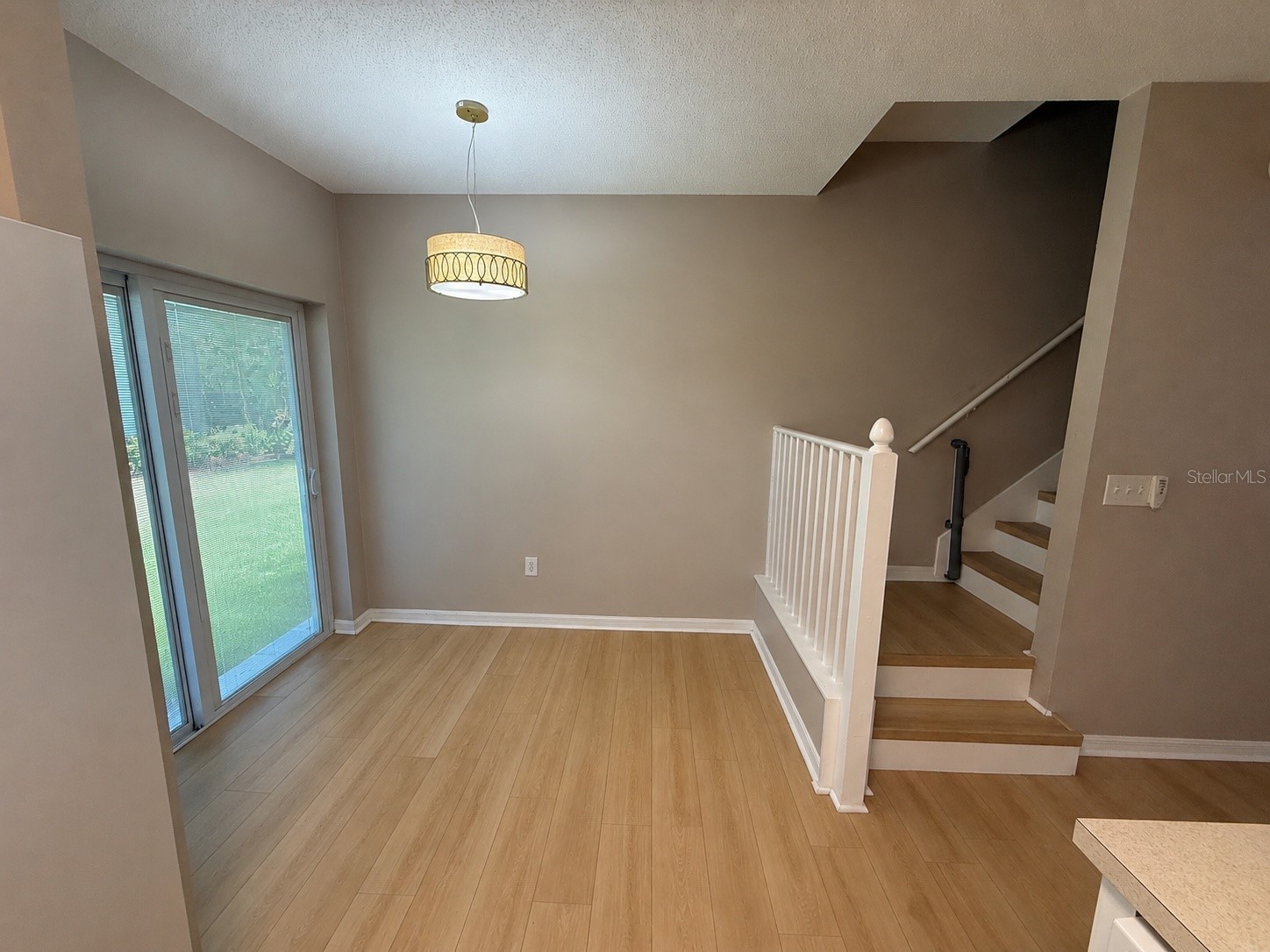 6030 Osprey Lake Circle Riverview FL 33578 TB8522202 image7