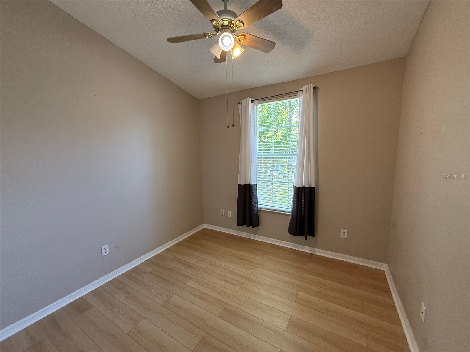 6030 Osprey Lake Circle Riverview FL 33578 TB8522202 image8
