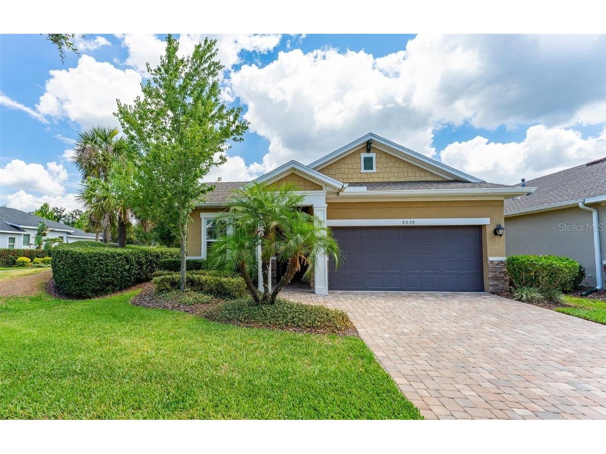 6030 Plover Meadow Street Lithia FL 33547 T3447275 image1