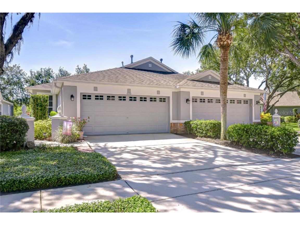 6030 Sandhill Ridge Drive Lithia FL 33547 TB8386646 image1