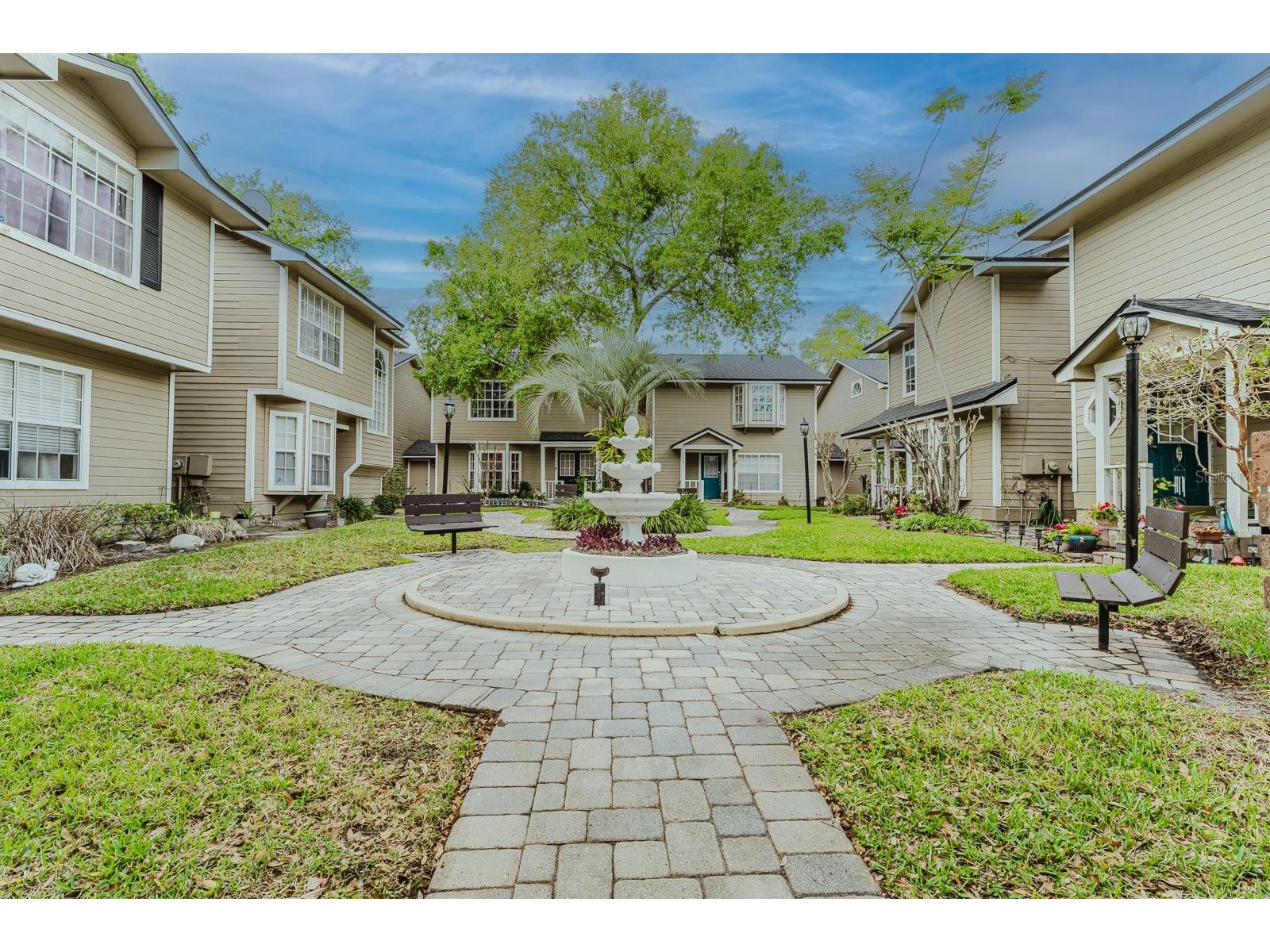 6030 Scotchwood Glen #103 Orlando FL 32822 O6393811 image1