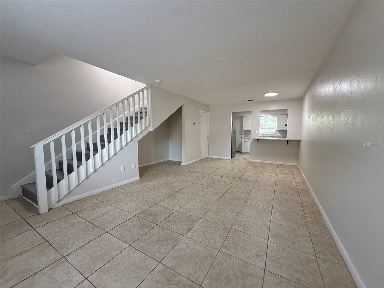 6030 SW 12th Place #2 Gainesville FL 32607 FC318357 image2