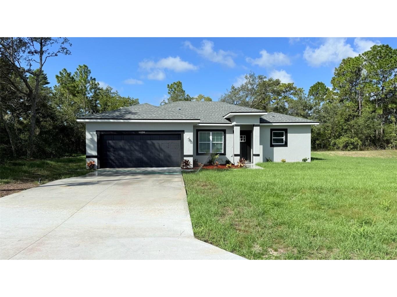 6030 SW 154th St Road Ocala FL 34473 O6333801 image1