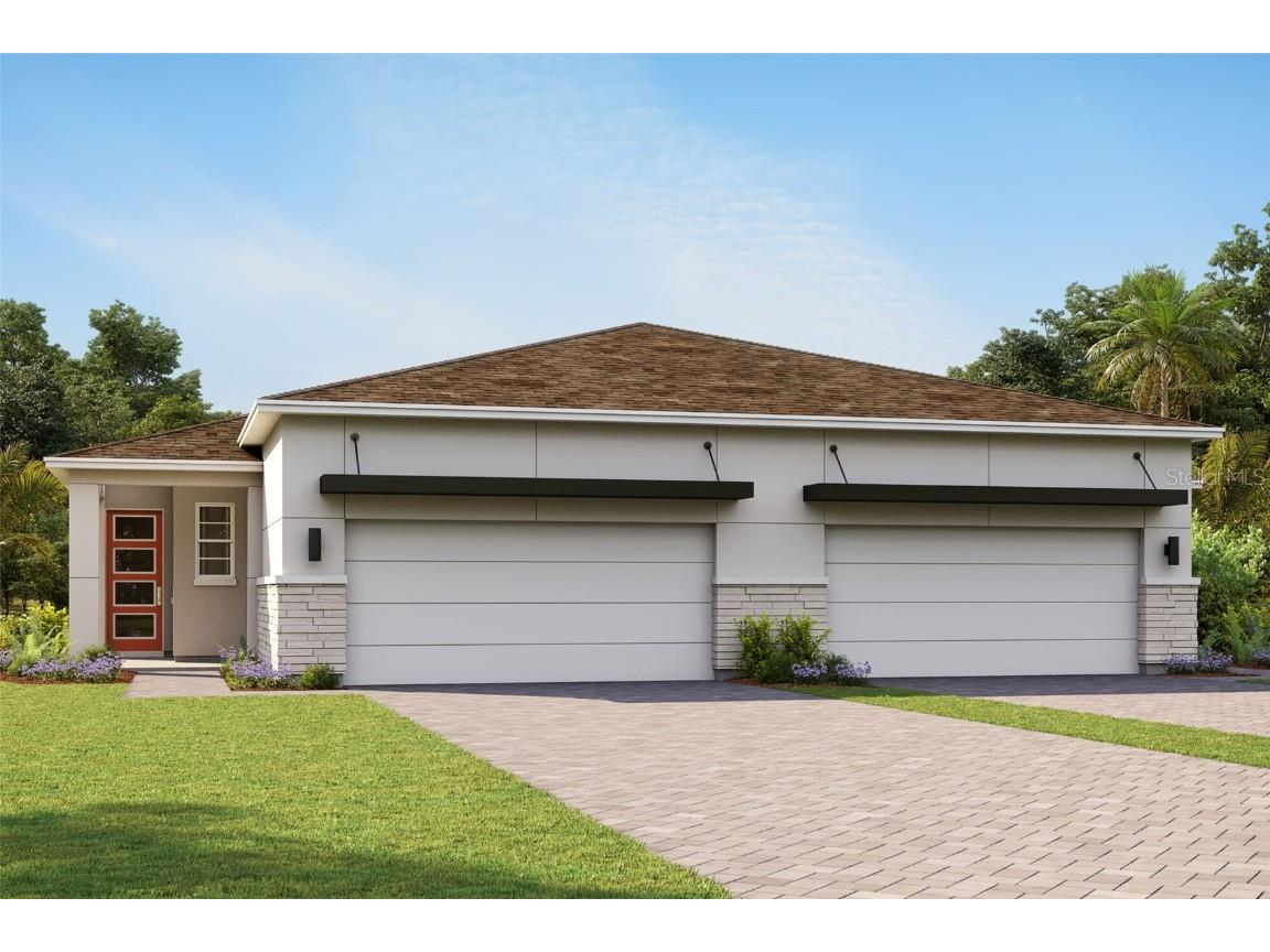 6030 Timberdale Avenue Wesley Chapel FL 33545 T3499419 image1