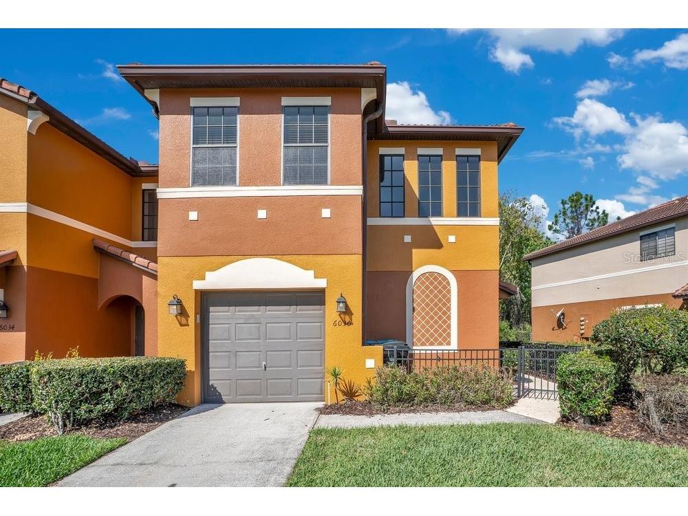 6030 Tivoli Gardens Boulevard Orlando FL 32829 S5144735 image1
