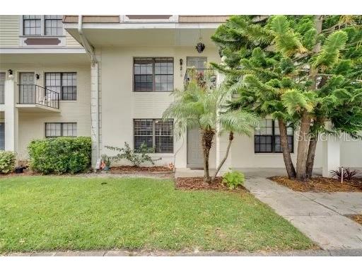 6030 Village Circle Orlando FL 32822 O6265515 image1