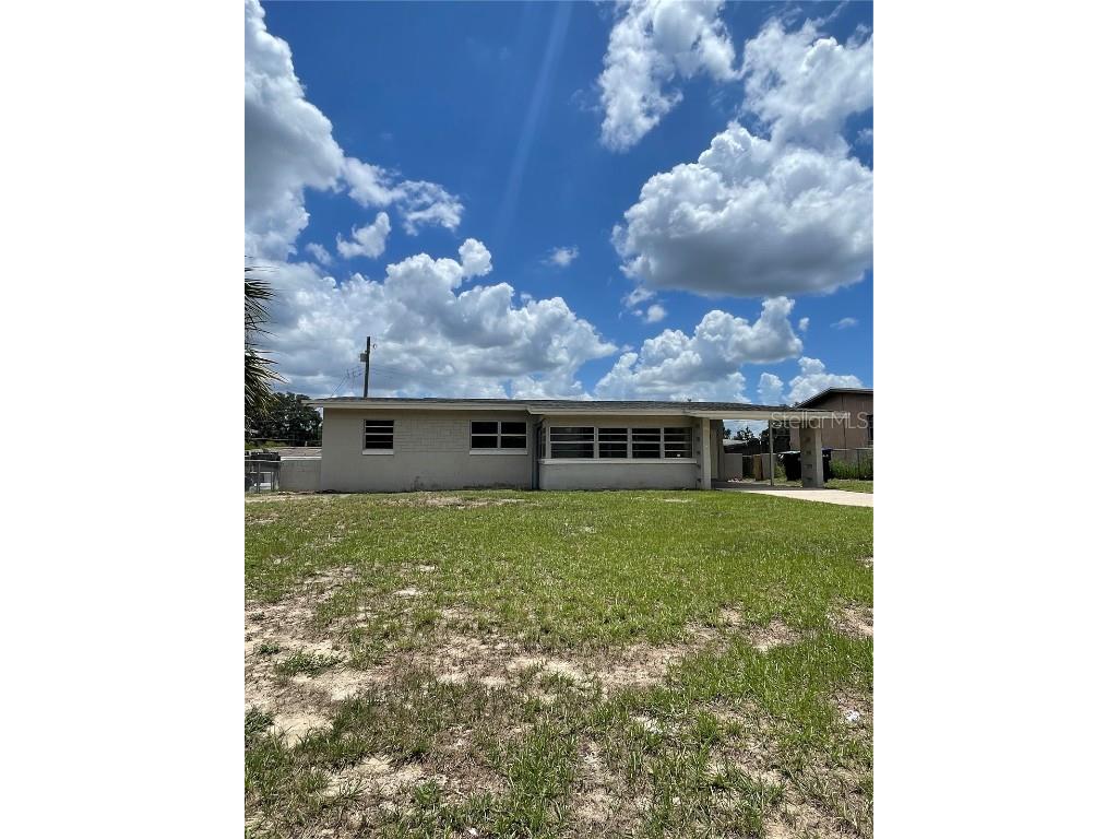 6030 W Ridgewood Street Orlando FL 32835 O6111221 image1