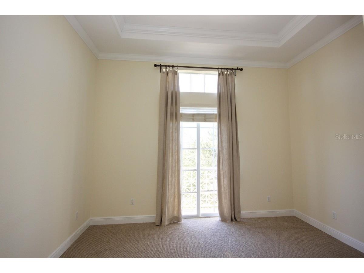 6030 Yeats Manor Drive #103 Tampa FL 33616 TB8508286 image10