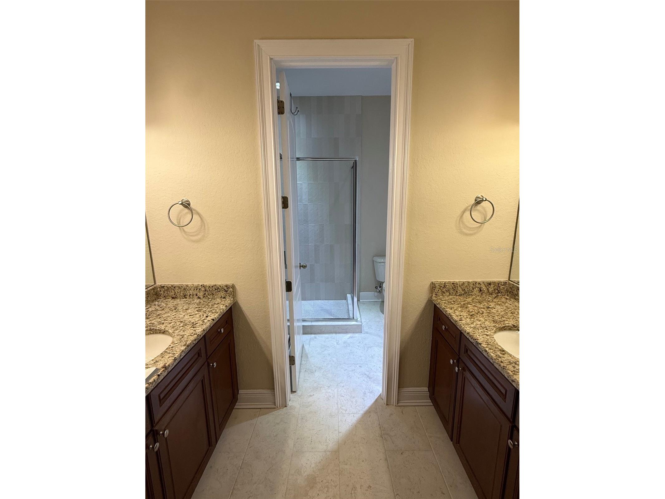 6030 Yeats Manor Drive #103 Tampa FL 33616 TB8508286 image11