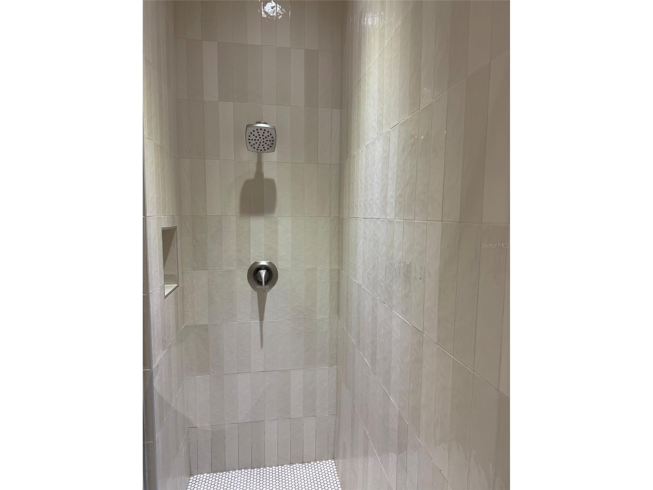 6030 Yeats Manor Drive #103 Tampa FL 33616 TB8508286 image12