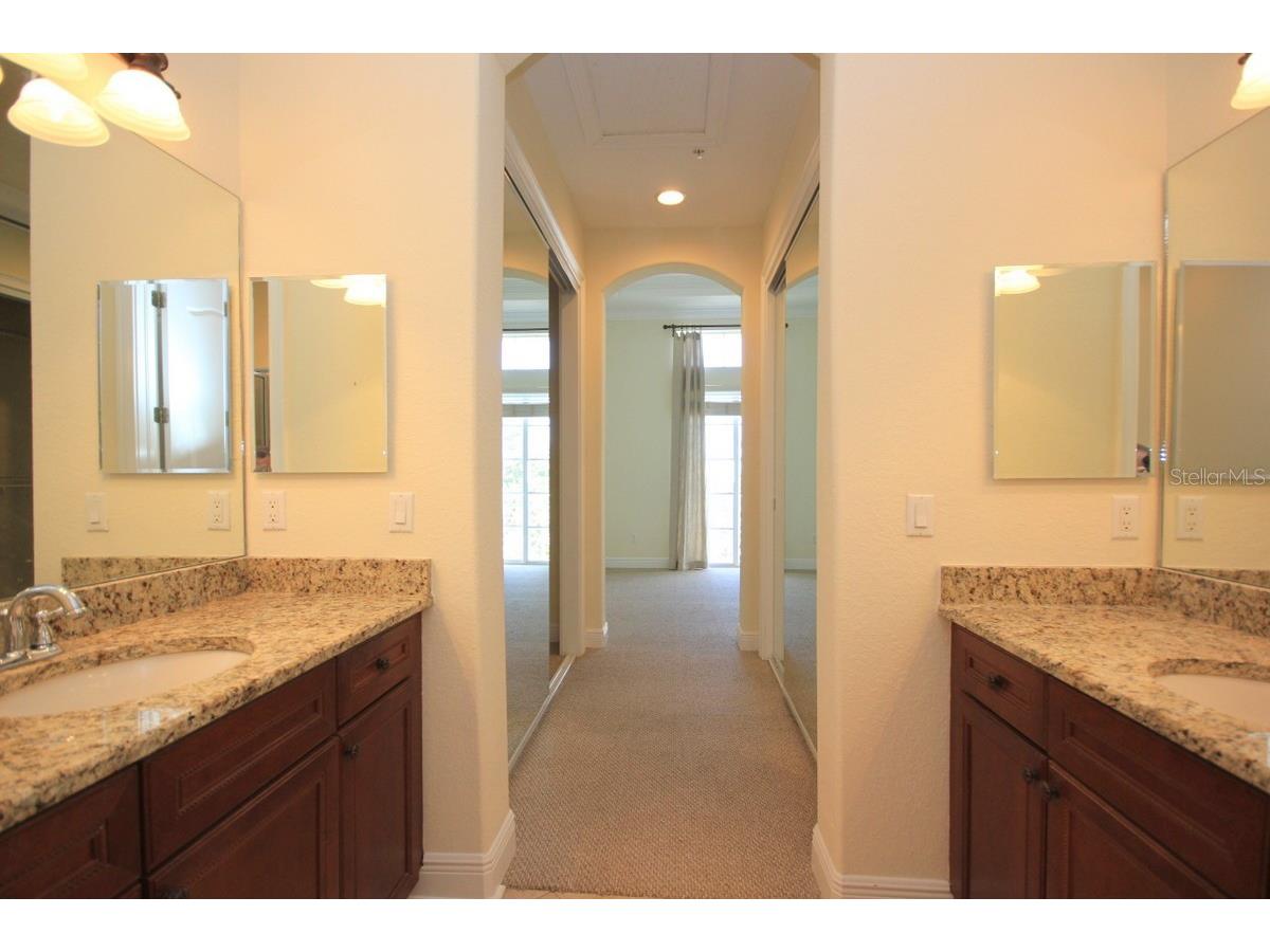 6030 Yeats Manor Drive #103 Tampa FL 33616 TB8508286 image13