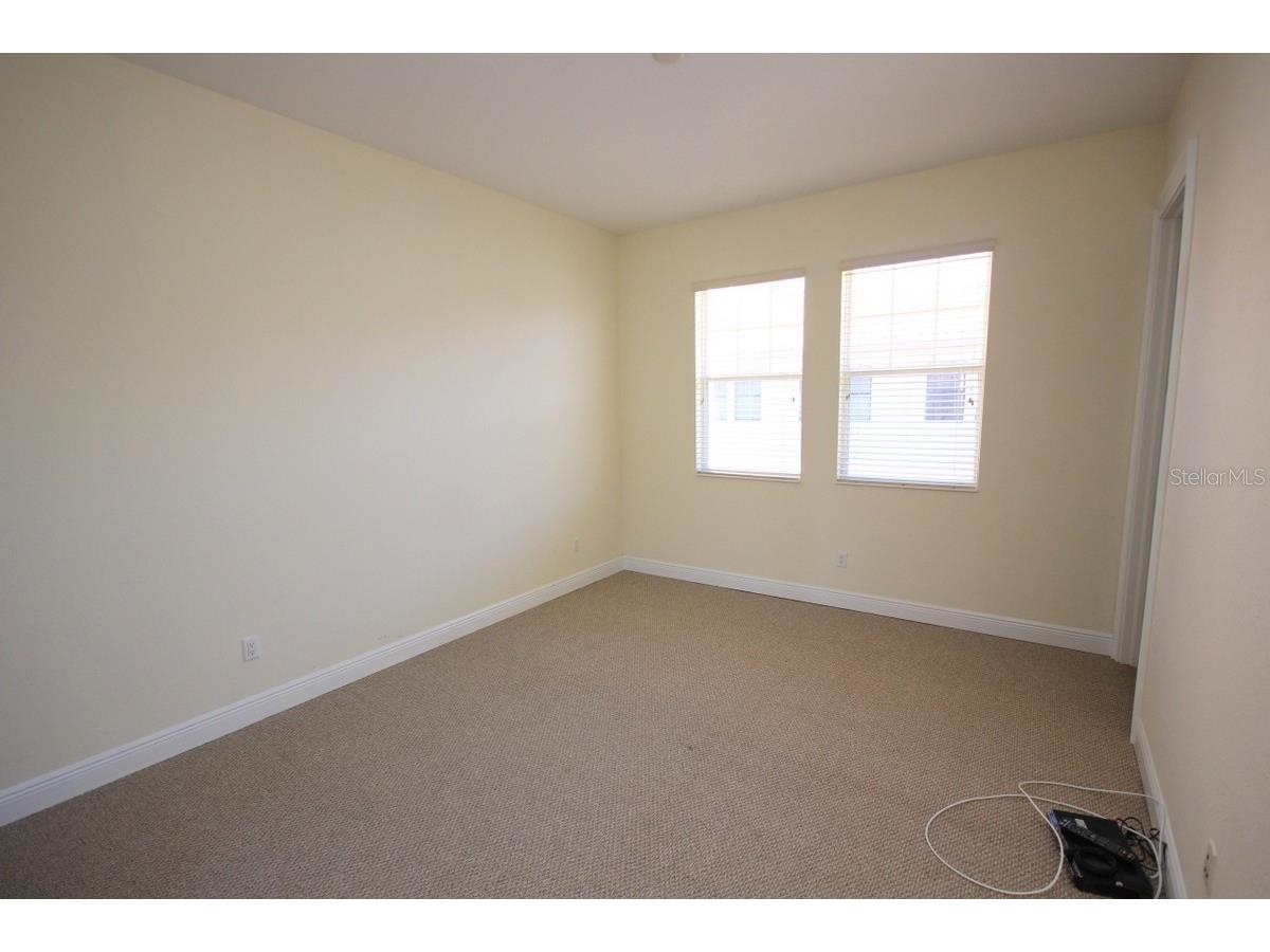 6030 Yeats Manor Drive #103 Tampa FL 33616 TB8508286 image15