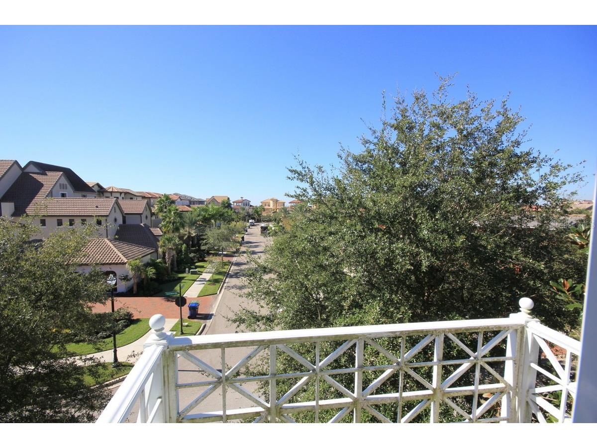 6030 Yeats Manor Drive #103 Tampa FL 33616 TB8508286 image16