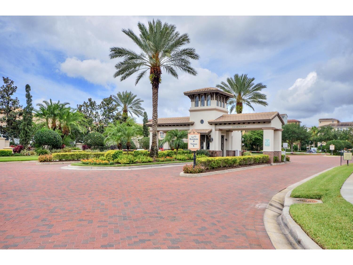 6030 Yeats Manor Drive #103 Tampa FL 33616 TB8508286 image19