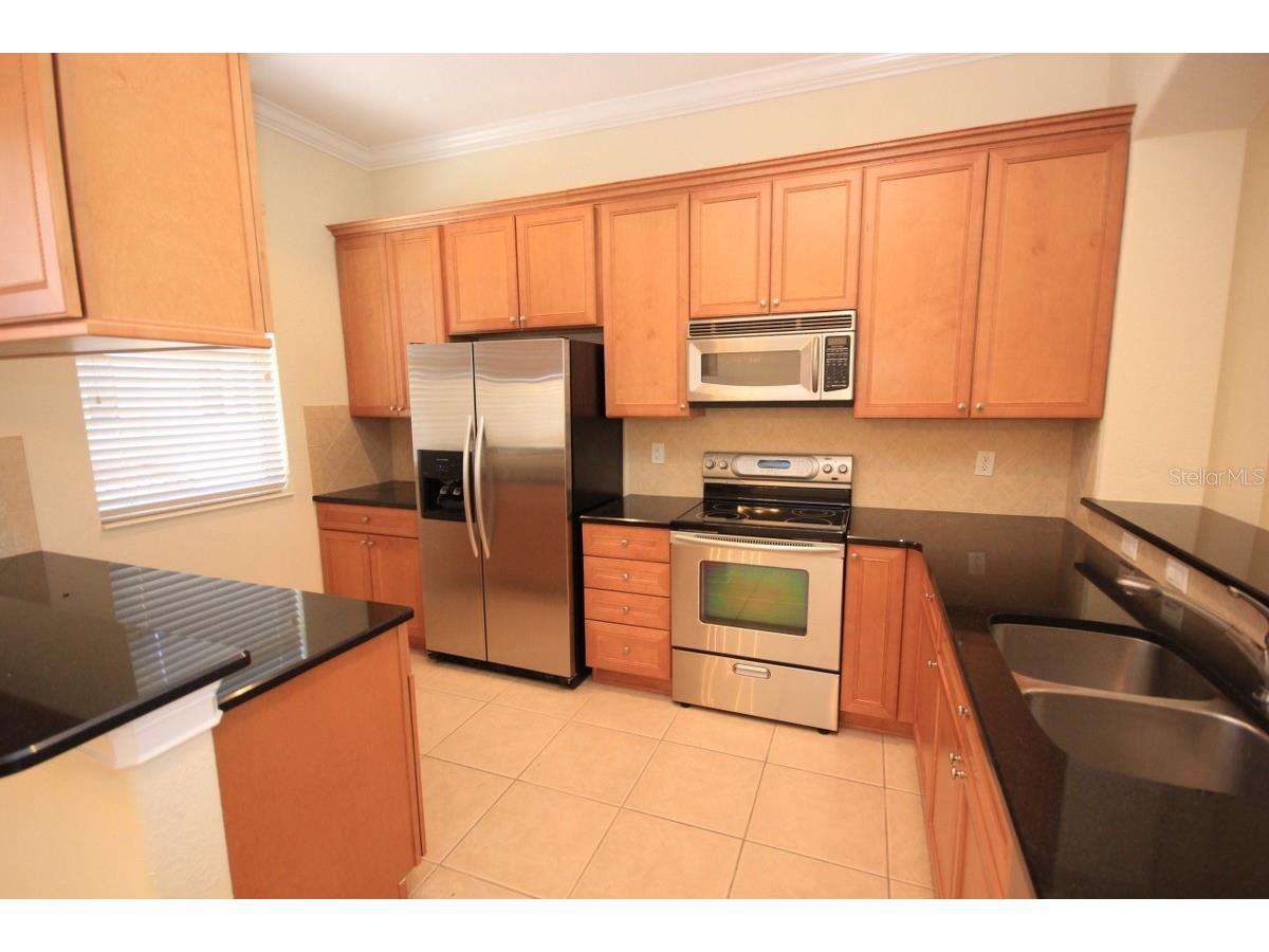 6030 Yeats Manor Drive #103 Tampa FL 33616 TB8508286 image2