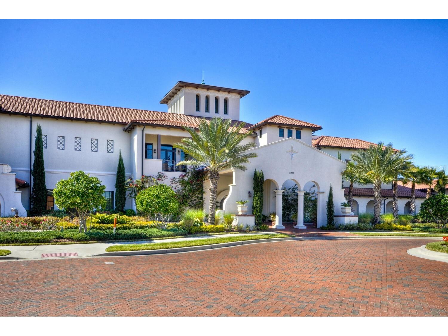 6030 Yeats Manor Drive #103 Tampa FL 33616 TB8508286 image20