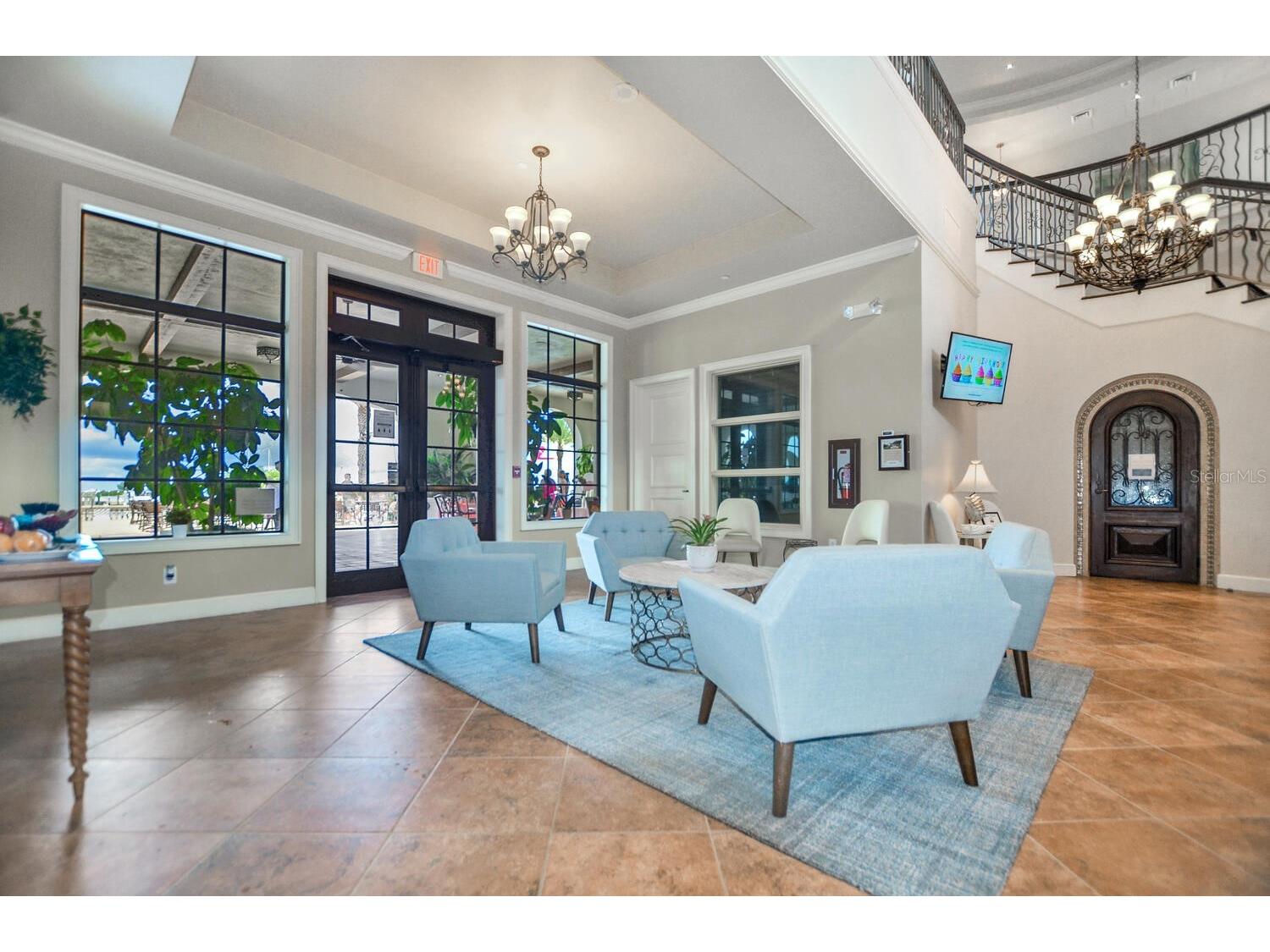 6030 Yeats Manor Drive #103 Tampa FL 33616 TB8508286 image21