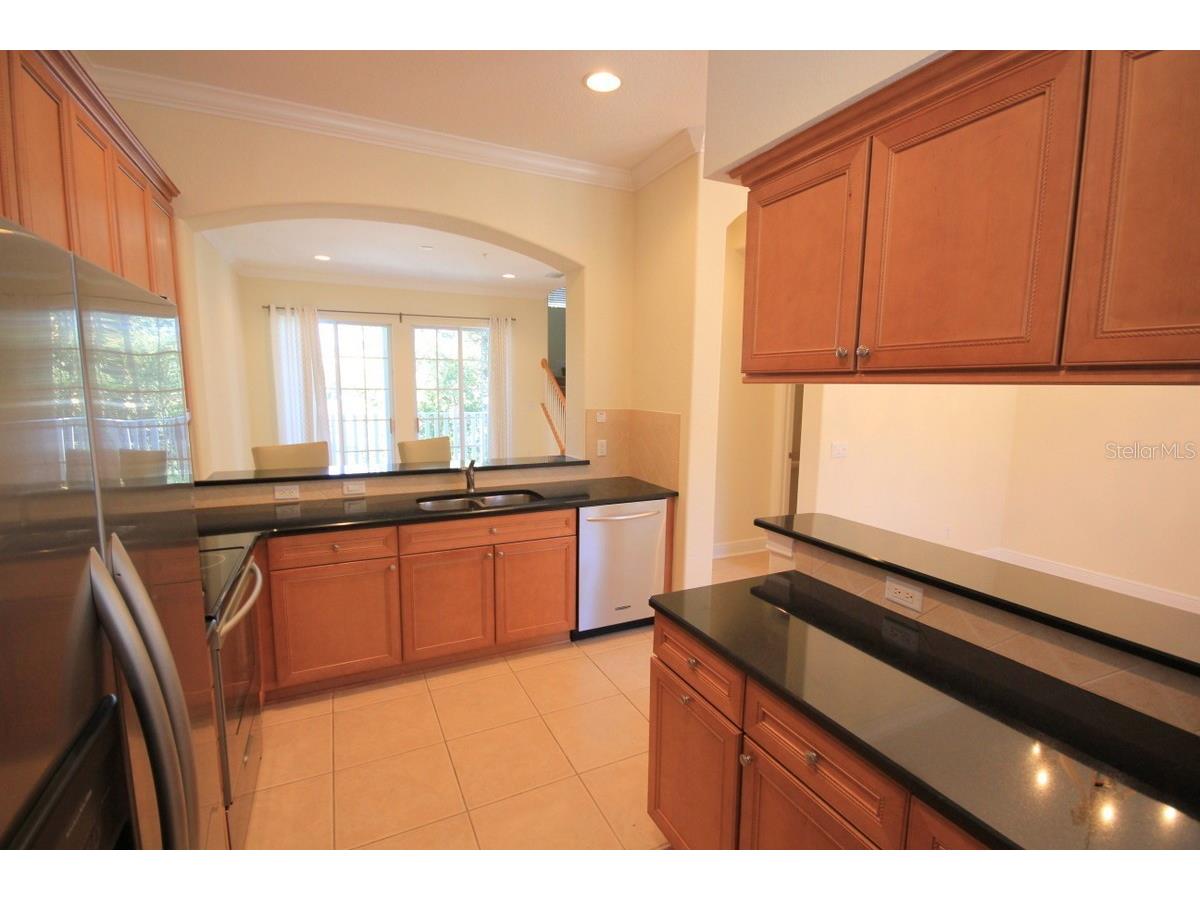 6030 Yeats Manor Drive #103 Tampa FL 33616 TB8508286 image3