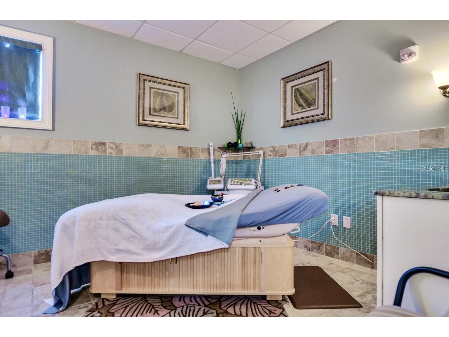 6030 Yeats Manor Drive #103 Tampa FL 33616 TB8508286 image32
