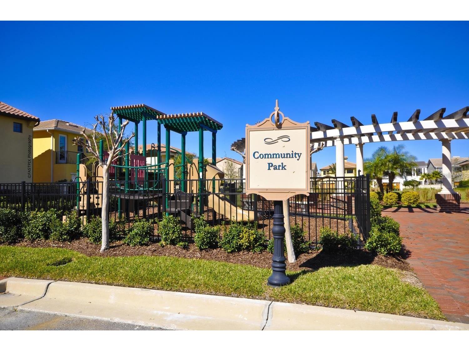 6030 Yeats Manor Drive #103 Tampa FL 33616 TB8508286 image34
