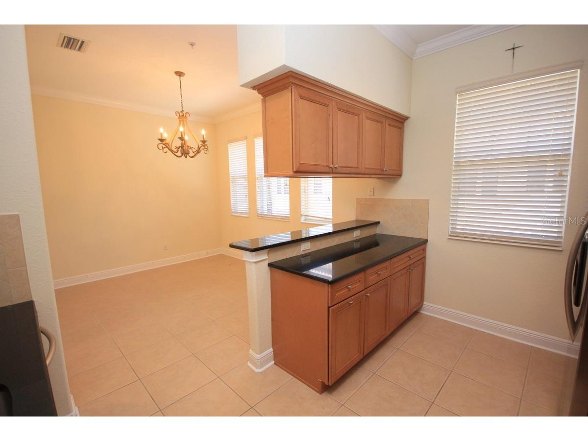 6030 Yeats Manor Drive #103 Tampa FL 33616 TB8508286 image4