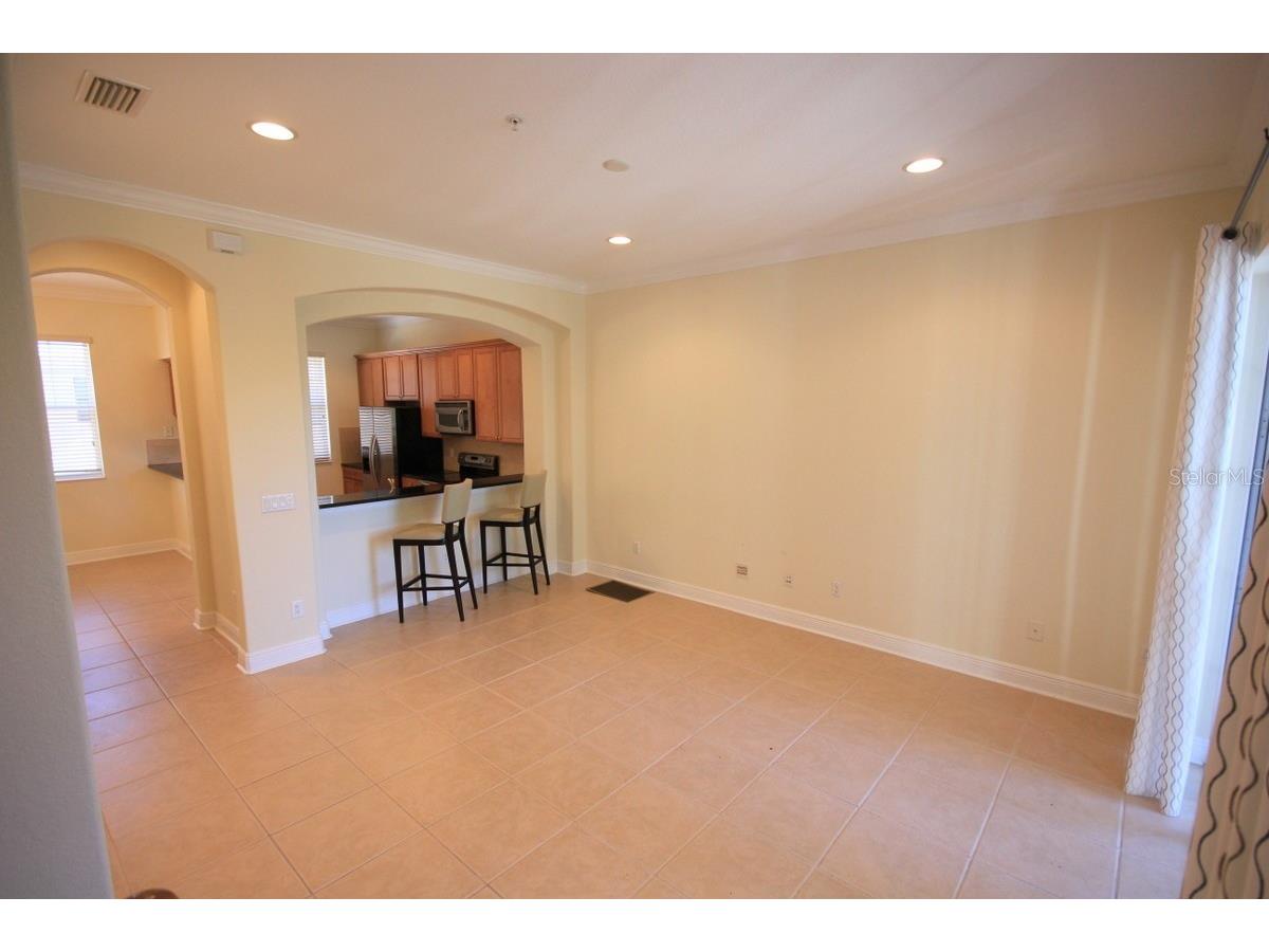6030 Yeats Manor Drive #103 Tampa FL 33616 TB8508286 image5