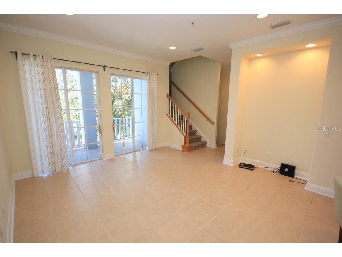 6030 Yeats Manor Drive #103 Tampa FL 33616 TB8508286 image6