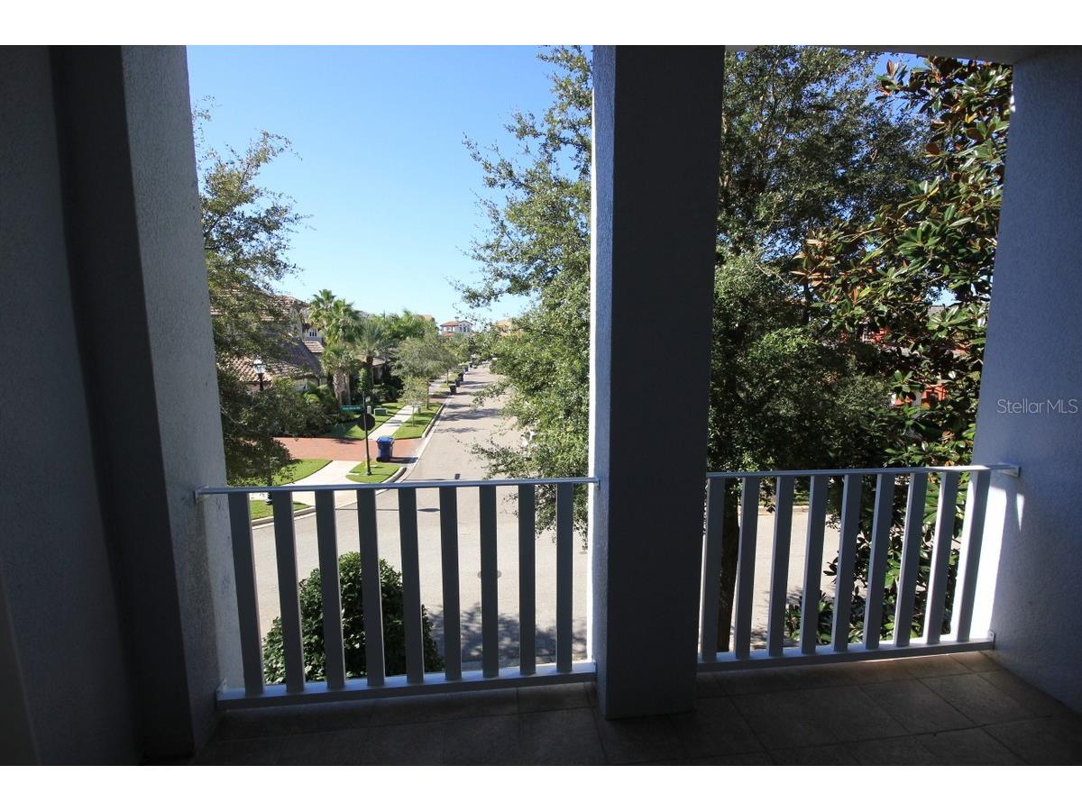 6030 Yeats Manor Drive #103 Tampa FL 33616 TB8508286 image7