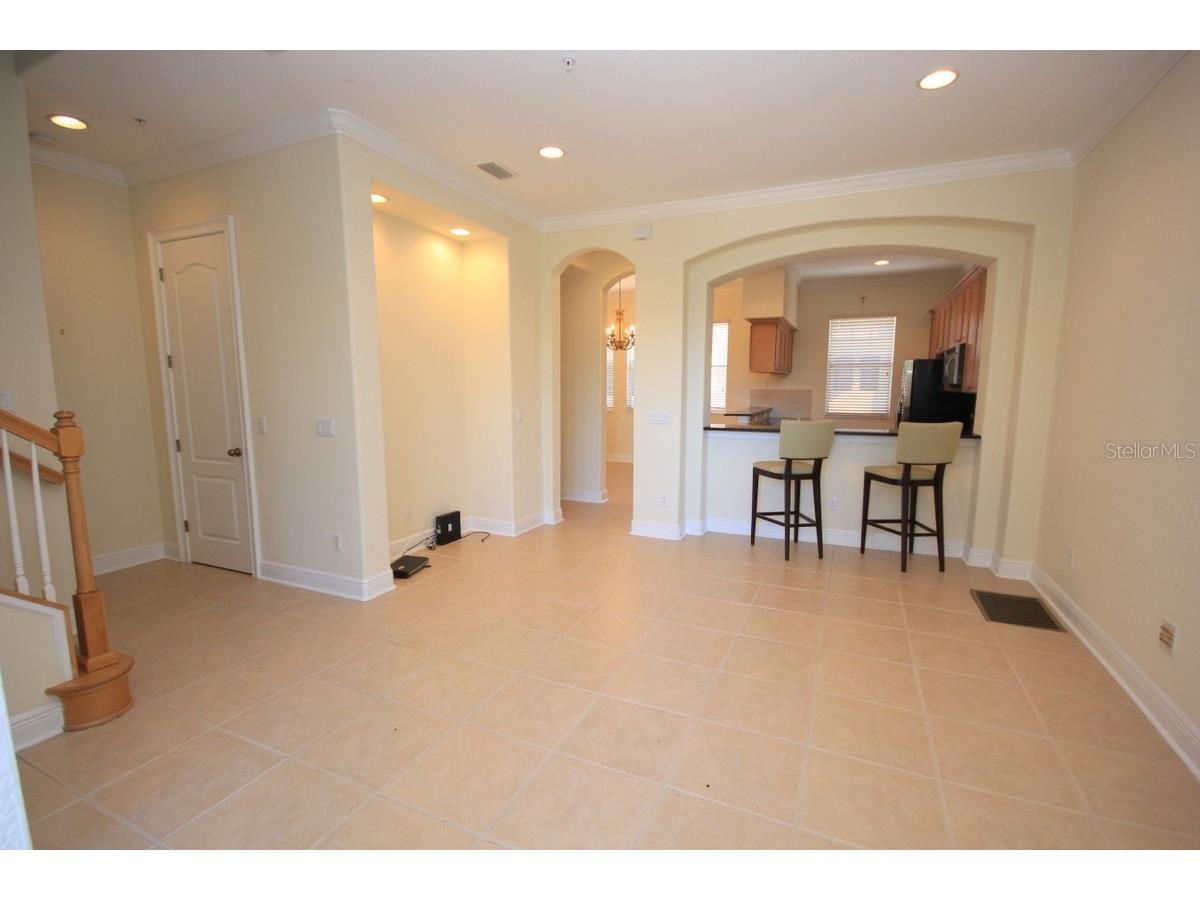 6030 Yeats Manor Drive #103 Tampa FL 33616 TB8508286 image8