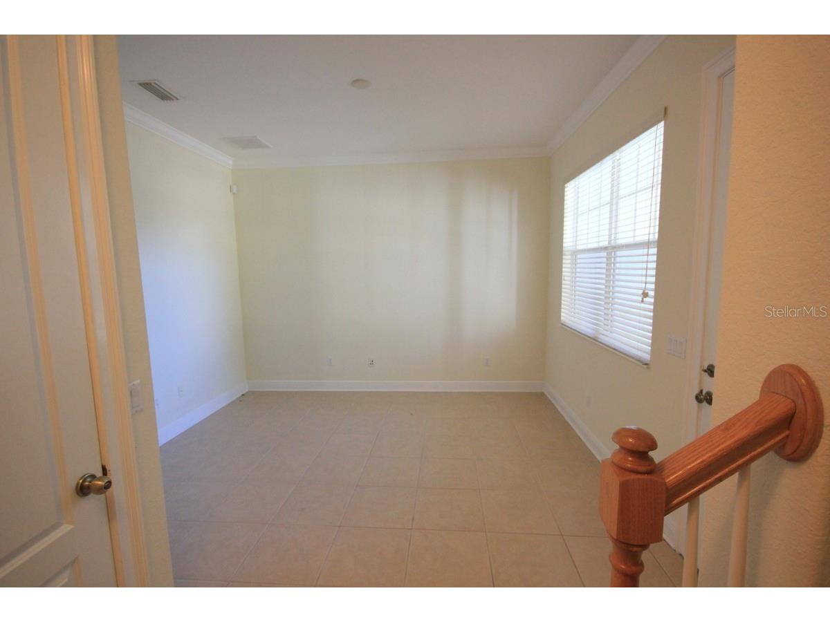 6030 Yeats Manor Drive #103 Tampa FL 33616 TB8508286 image9