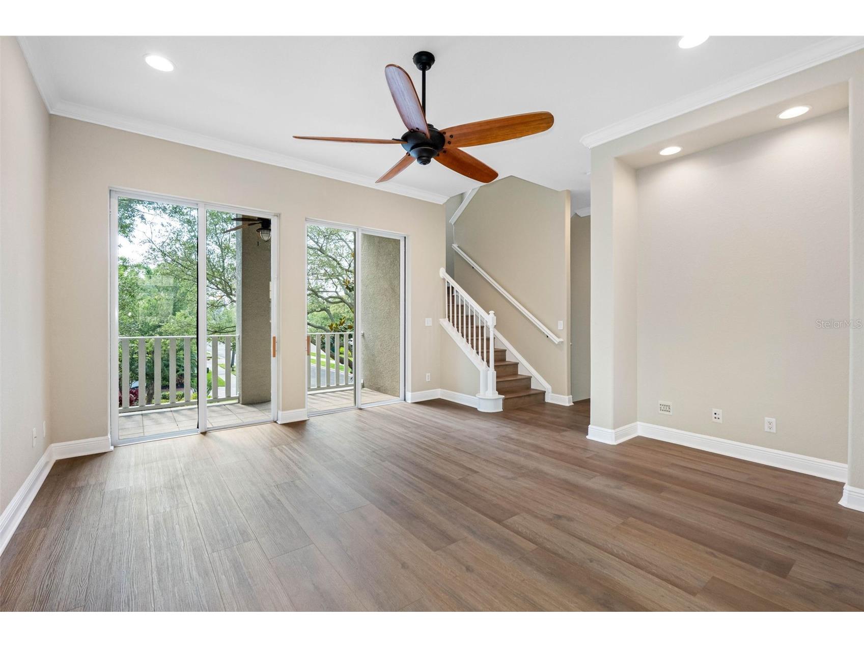 6030 Yeats Manor Drive #105 Tampa FL 33616 TB8501783 image10