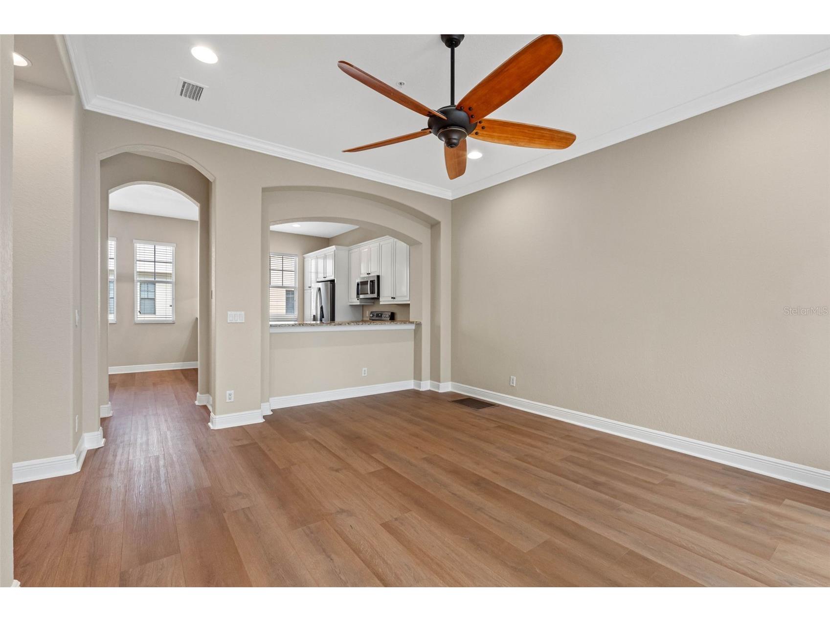 6030 Yeats Manor Drive #105 Tampa FL 33616 TB8501783 image11
