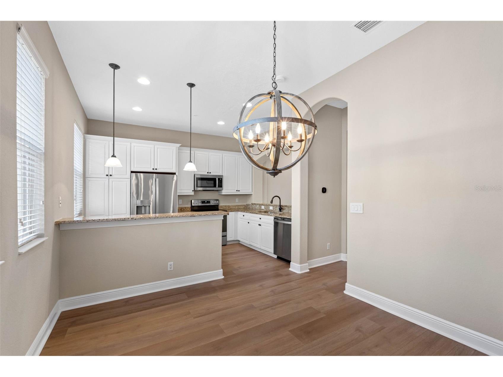 6030 Yeats Manor Drive #105 Tampa FL 33616 TB8501783 image12
