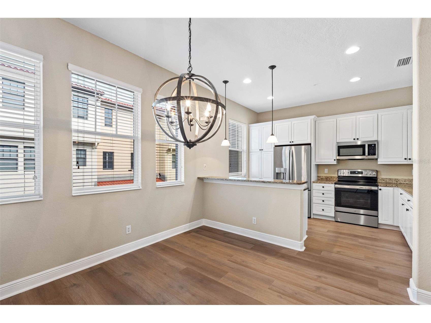 6030 Yeats Manor Drive #105 Tampa FL 33616 TB8501783 image13