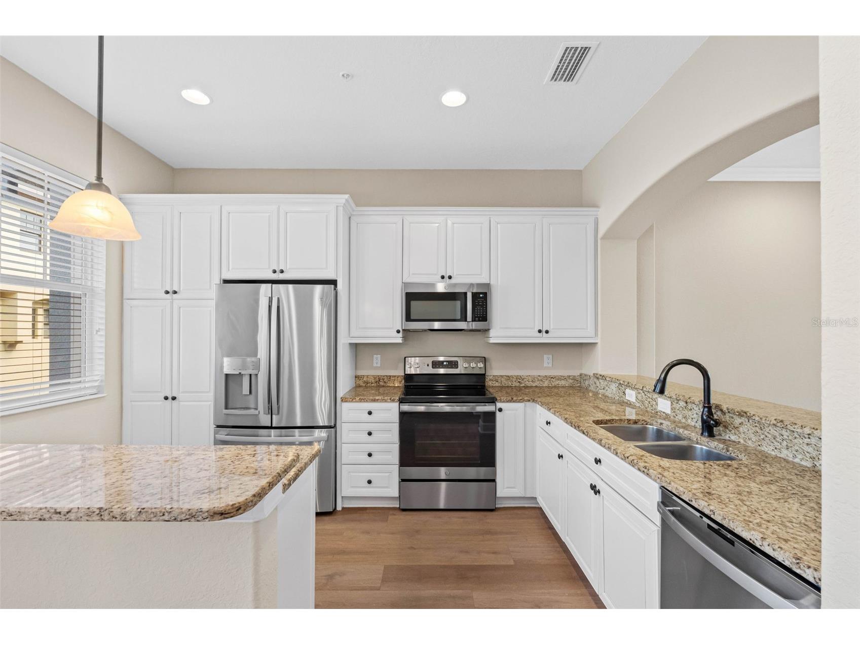 6030 Yeats Manor Drive #105 Tampa FL 33616 TB8501783 image14