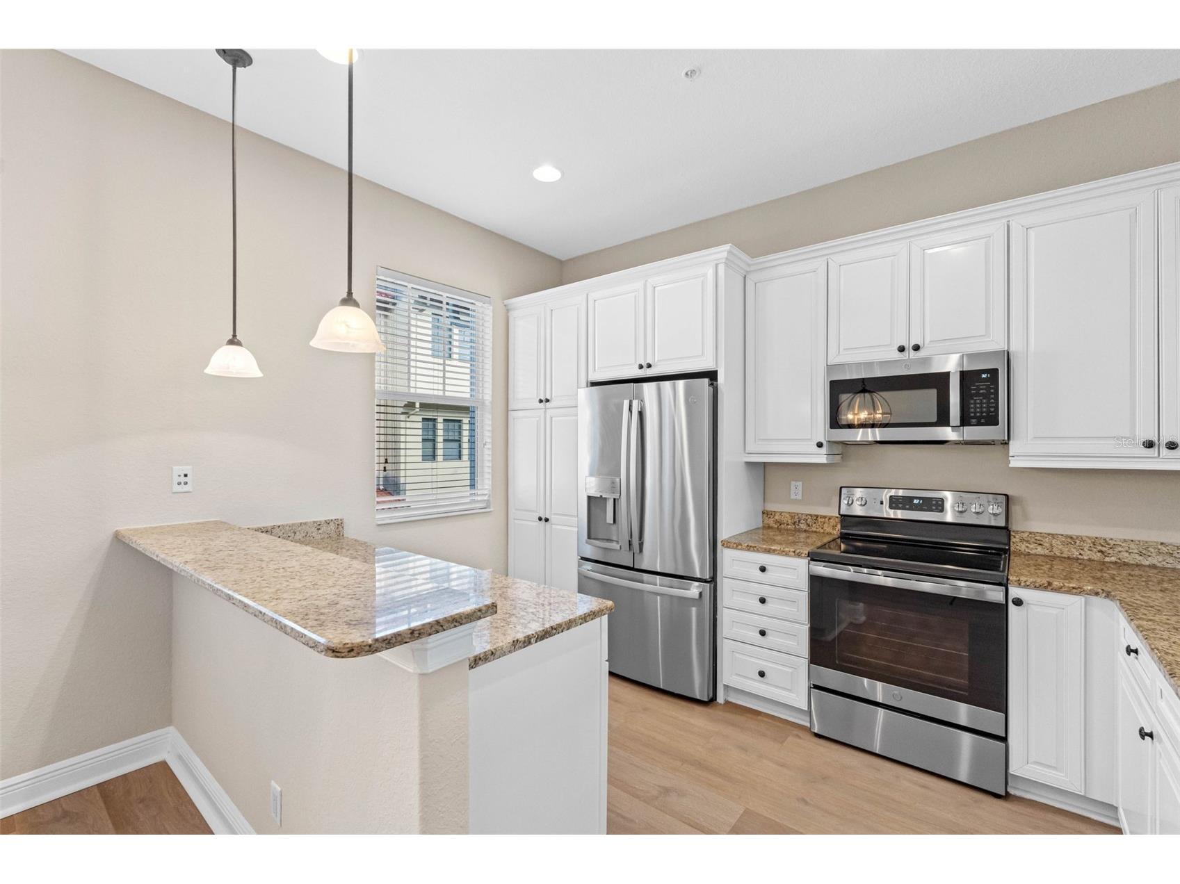 6030 Yeats Manor Drive #105 Tampa FL 33616 TB8501783 image15