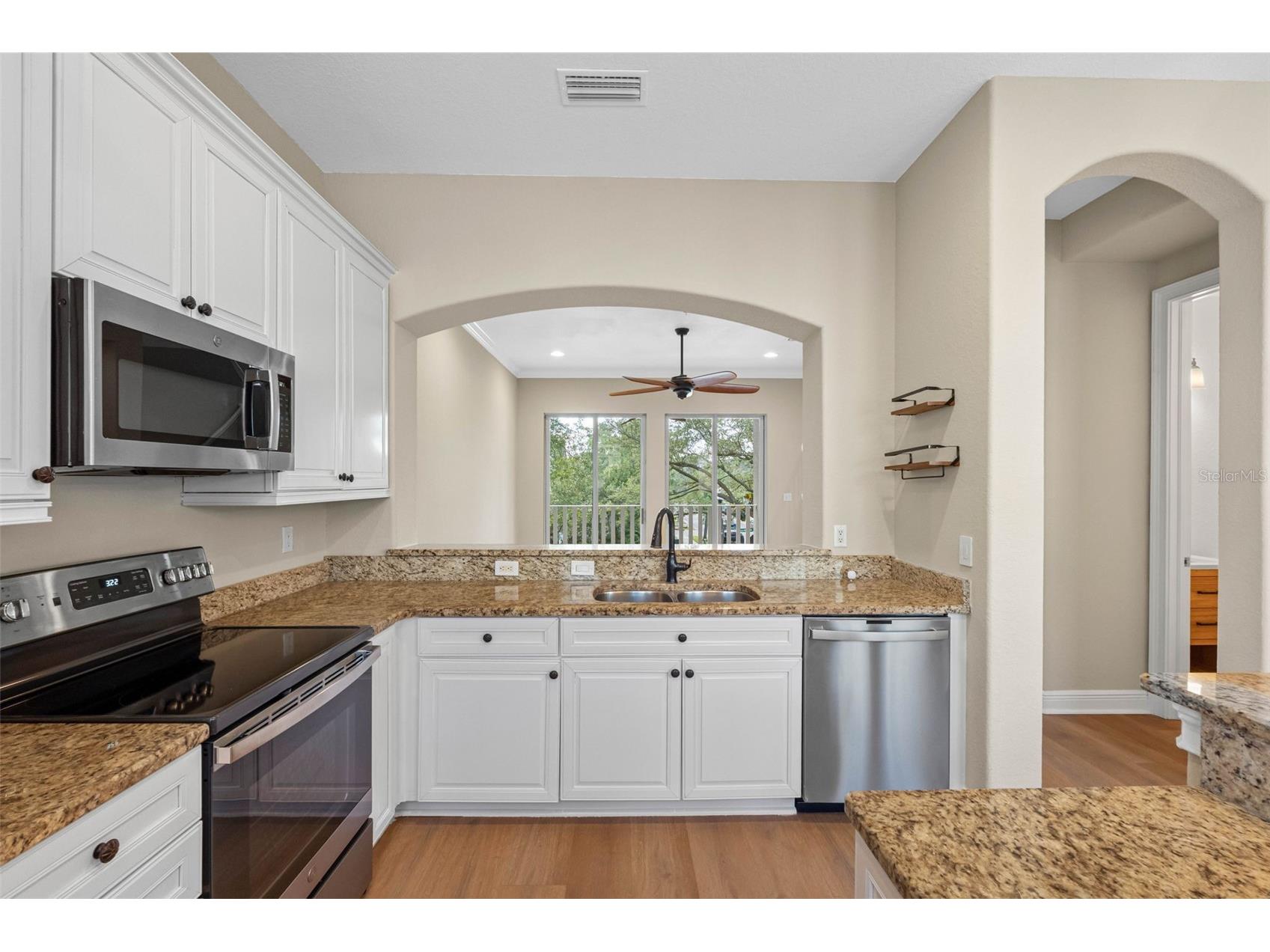 6030 Yeats Manor Drive #105 Tampa FL 33616 TB8501783 image16