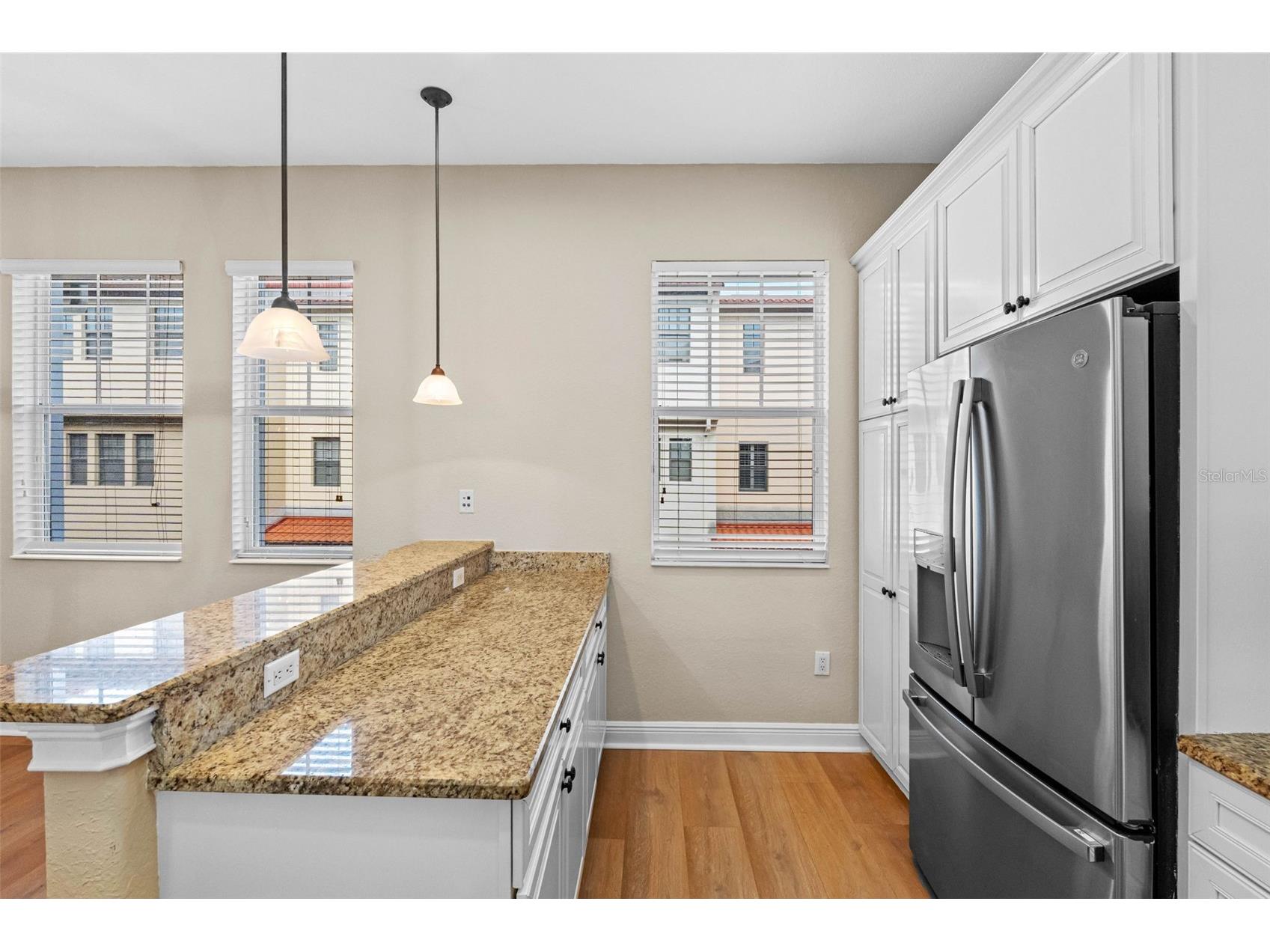 6030 Yeats Manor Drive #105 Tampa FL 33616 TB8501783 image17