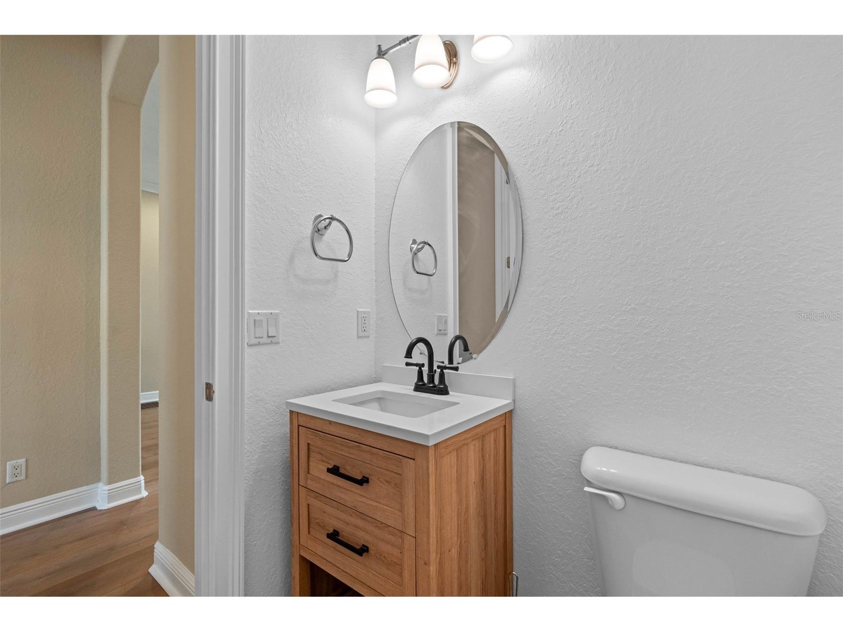 6030 Yeats Manor Drive #105 Tampa FL 33616 TB8501783 image18