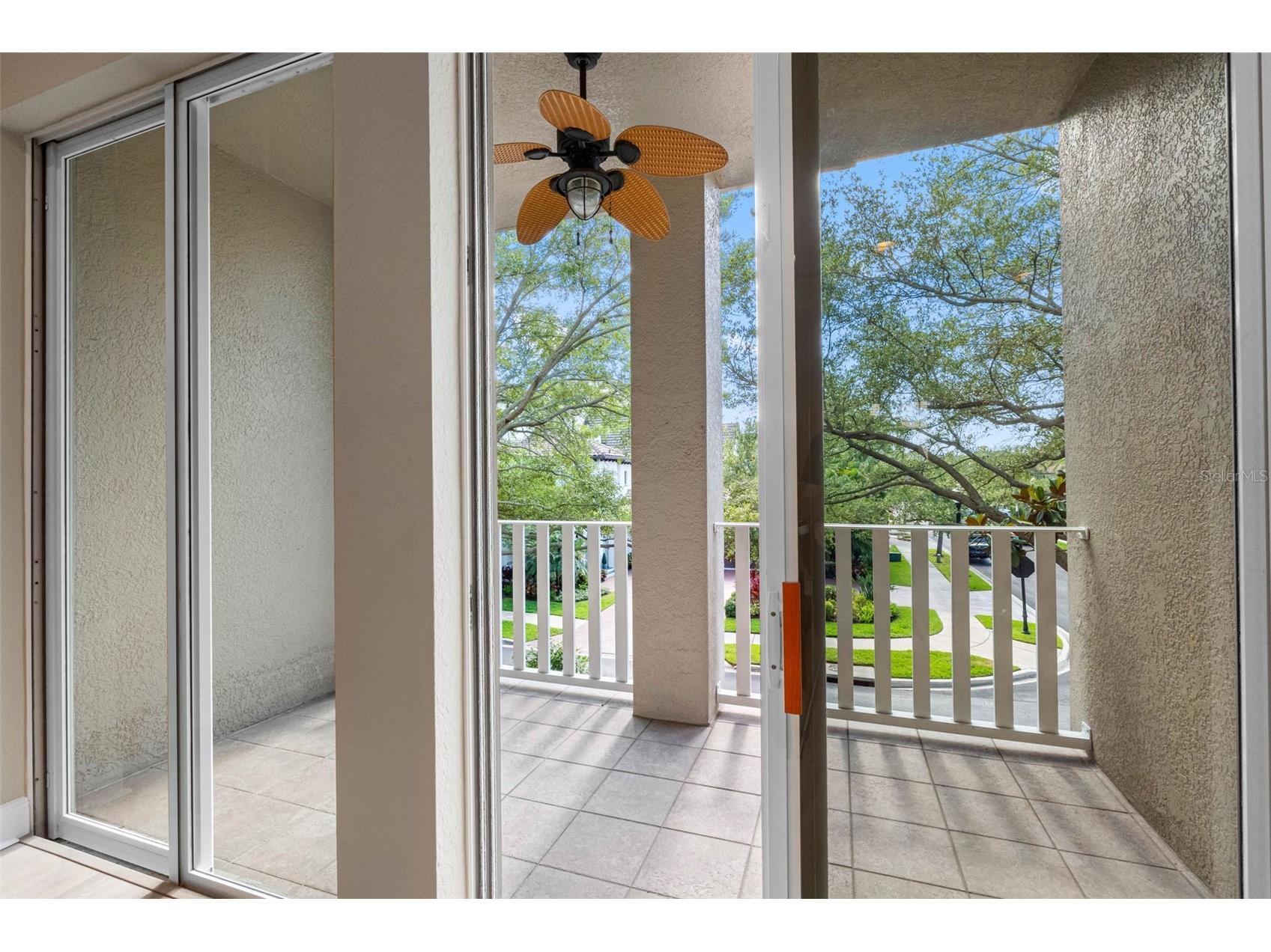 6030 Yeats Manor Drive #105 Tampa FL 33616 TB8501783 image19