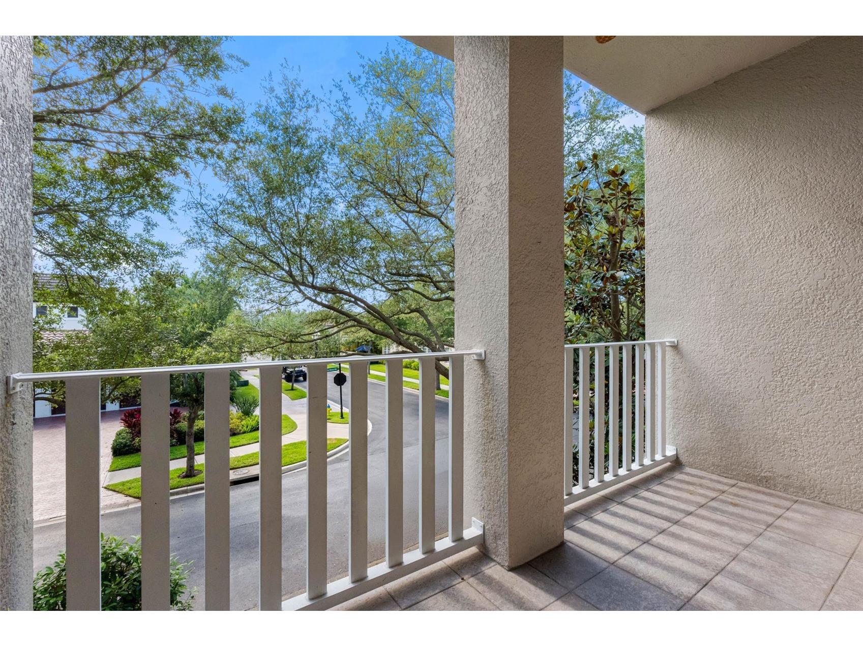 6030 Yeats Manor Drive #105 Tampa FL 33616 TB8501783 image20