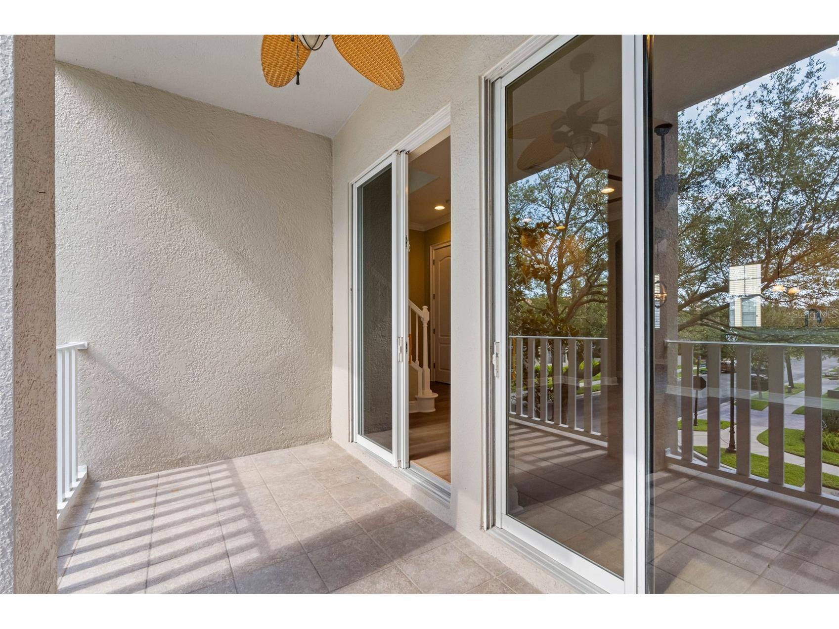 6030 Yeats Manor Drive #105 Tampa FL 33616 TB8501783 image21