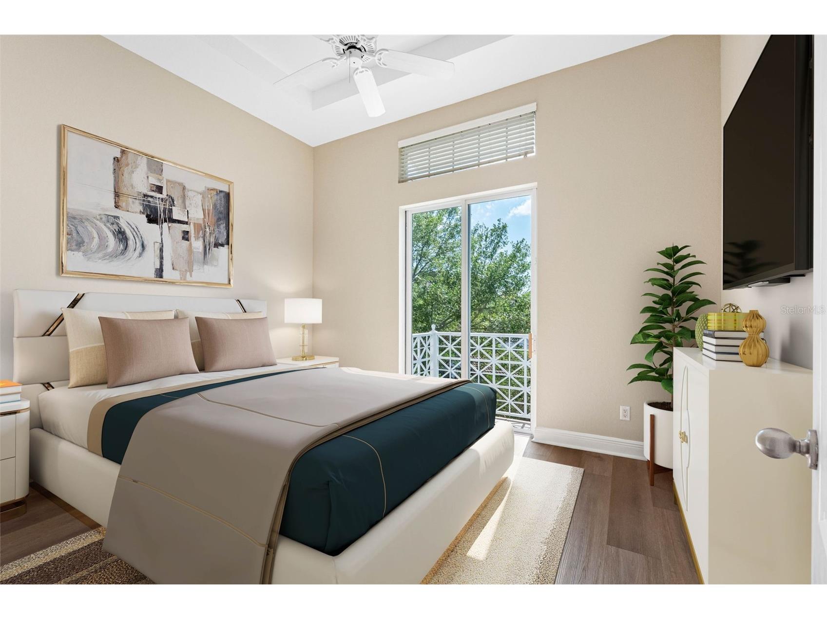 6030 Yeats Manor Drive #105 Tampa FL 33616 TB8501783 image22