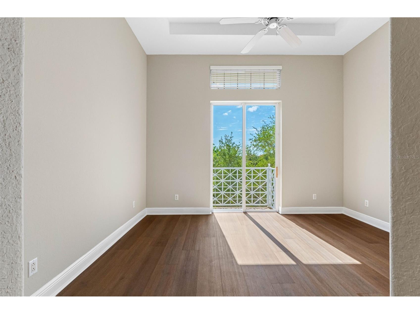 6030 Yeats Manor Drive #105 Tampa FL 33616 TB8501783 image23