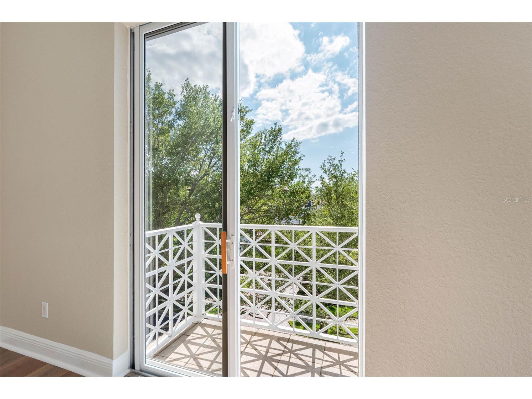 6030 Yeats Manor Drive #105 Tampa FL 33616 TB8501783 image24