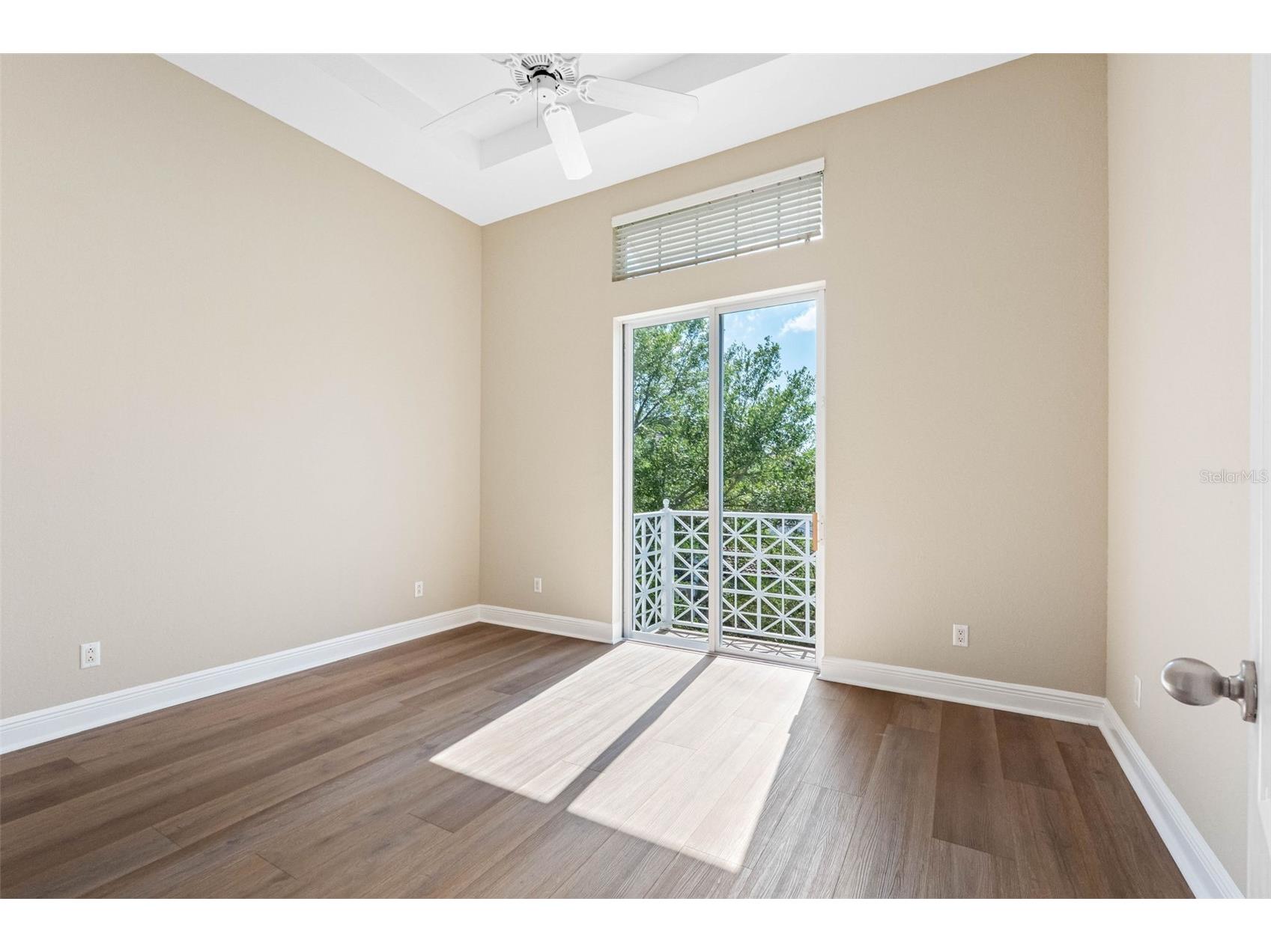 6030 Yeats Manor Drive #105 Tampa FL 33616 TB8501783 image25