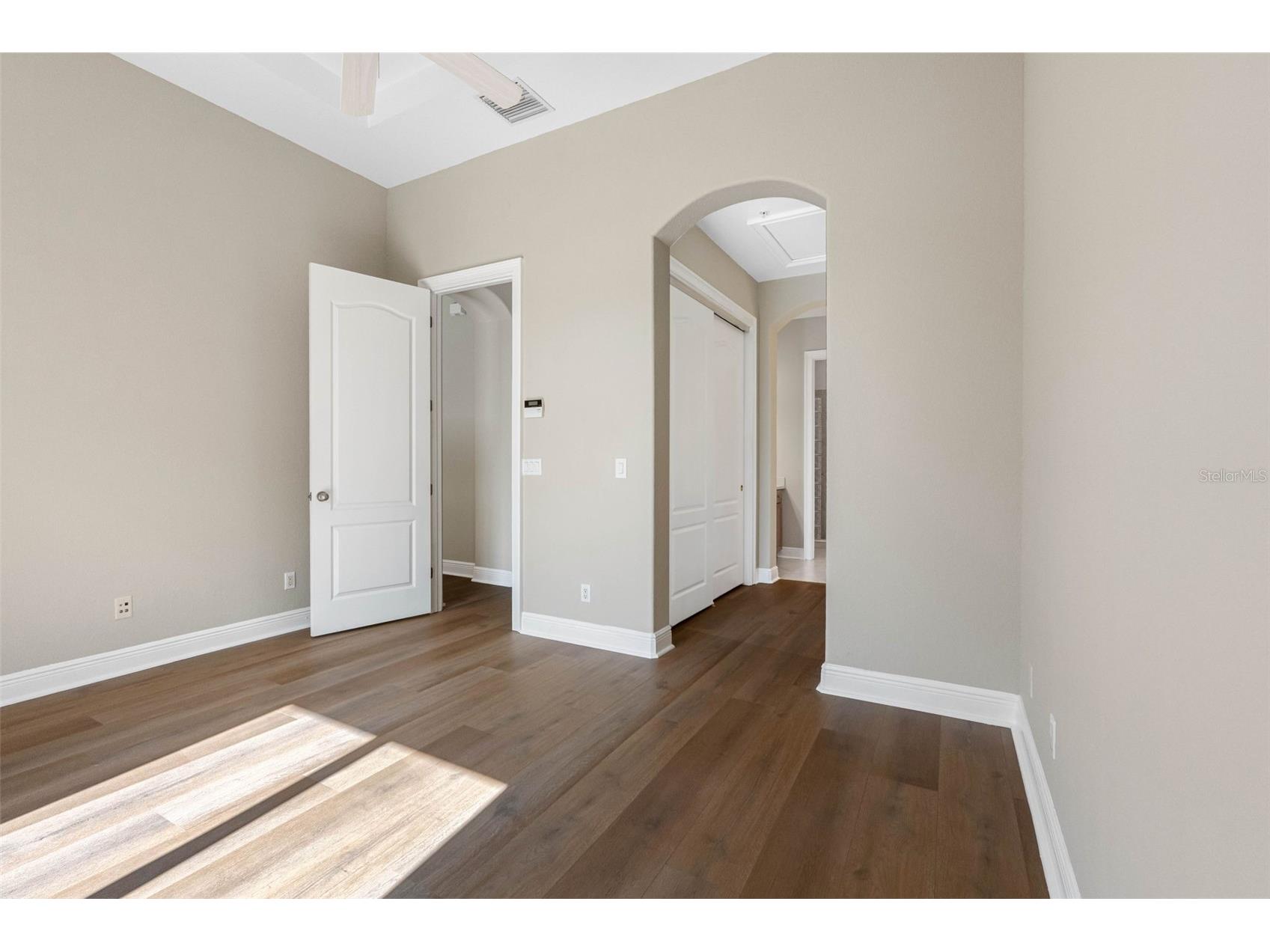 6030 Yeats Manor Drive #105 Tampa FL 33616 TB8501783 image26