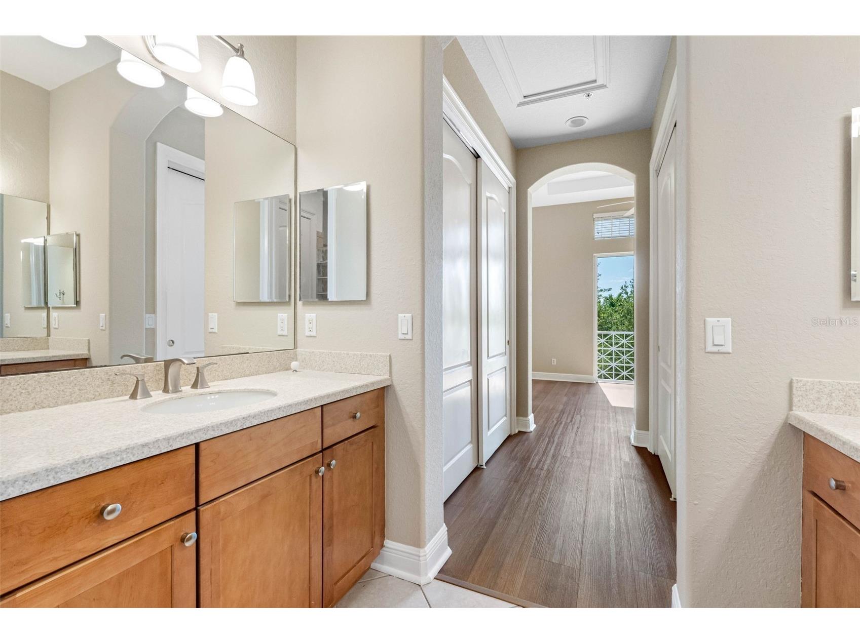 6030 Yeats Manor Drive #105 Tampa FL 33616 TB8501783 image28