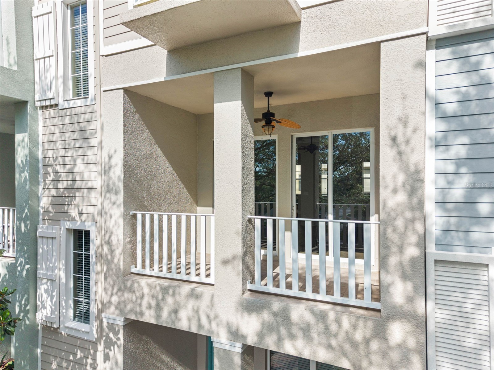 6030 Yeats Manor Drive #105 Tampa FL 33616 TB8501783 image29